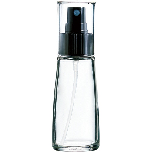 アスベル　しょうゆスプレー　A2158　1本（ご注文単位1本）【直送品】