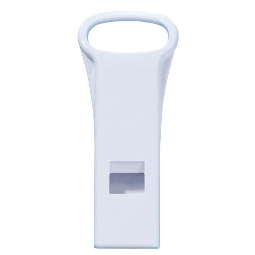 ライオン事務器 つりさげチャック式名札 レスキュー名札 平ひも イエロー N-77FR(Y) 1セット(10個)(ご注文単位1セット)【直送品】