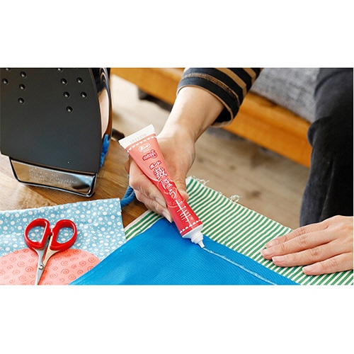 コニシ ボンド 裁ほう上手 45g #05371 1セット(10本)(ご注文単位1セット)【直送品】