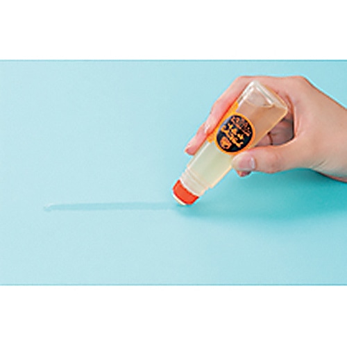 ヤマト　エコミュ　アラビックヤマト　スタンダード　50ml　E・NA-150　1セット（30本）（ご注文単位1セット）【直送品】