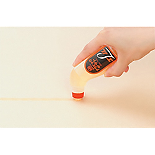 ヤマト　エコミュ　アラビックヤマト　エル　70ml　E・AL-200　1セット（20本）（ご注文単位1セット）【直送品】