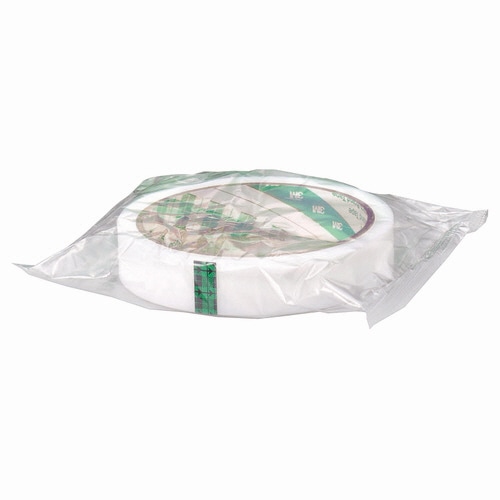 3M スコッチ メンディングテープ エコノパック 大巻 18mm×30m 紙箱入 業務用パック MP-18 1セット(120巻:12巻×10パック)(ご注文単位1セット)【直送品】