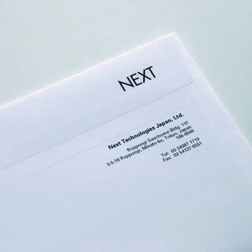 3M スコッチ メンディングテープ エコノパック 大巻 18mm×30m 紙箱入 業務用パック MP-18 1セット(120巻:12巻×10パック)(ご注文単位1セット)【直送品】