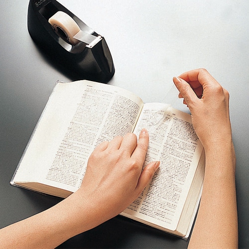 3M スコッチ メンディングテープ エコノパック 大巻 18mm×30m 紙箱入 業務用パック MP-18 1セット(120巻:12巻×10パック)(ご注文単位1セット)【直送品】