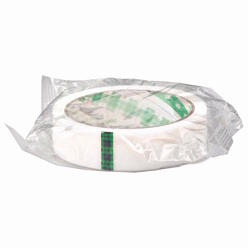 3M スコッチ メンディングテープ エコノパック 大巻 24mm×30m 紙箱入 業務用パック MP-24 1セット(60巻:6巻×10パック)(ご注文単位1セット)【直送品】