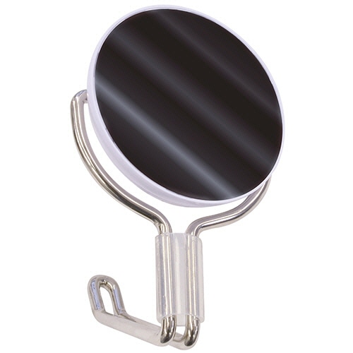 マグエックス マグネットフック ゼロスライド L 白 個装箱 MZR-12W-CT 1セット(10個)(ご注文単位1セット)【直送品】