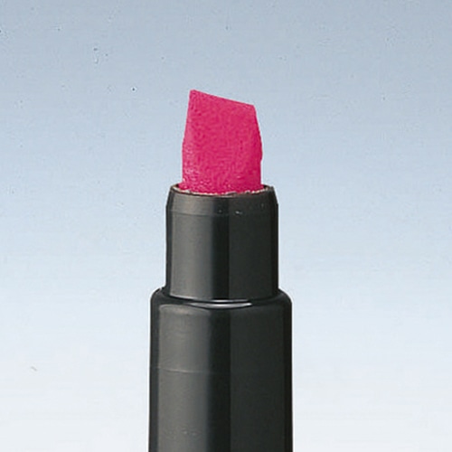 コクヨ 蛍光OAマーカー(再生樹脂・シングル) プリフィクス 中字 緑 PM-L102G 1セット(10本)(ご注文単位1セット)【直送品】