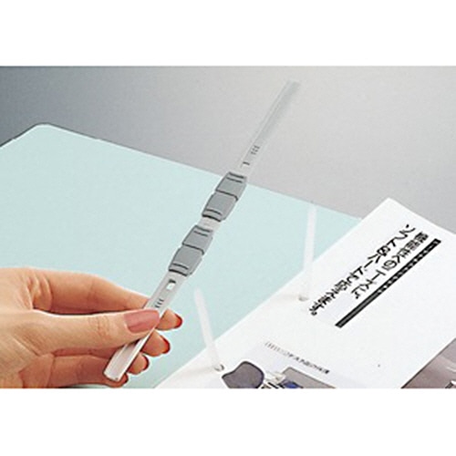 コクヨ　フラットファイルV（樹脂製とじ具）　A4タテ　150枚収容　背幅18mm　紫　フ-V10V　1セット（100冊：10冊×10パック）（ご注文単位1セット）【直送品】