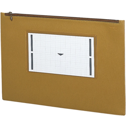 コクヨ 事務用連絡ケース A4 クケ-934 1セット(10個)(ご注文単位1セット)【直送品】