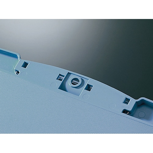 コクヨ クリップボードH A4ヨコ ピンク ヨハ-H73NP 1セット(10枚)(ご注文単位1セット)【直送品】