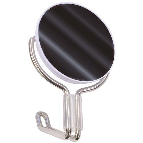 マグエックス マグネットフック ゼロスライド S 白 個装箱 MZR-4W-CT 1セット(10個)(ご注文単位1セット)【直送品】