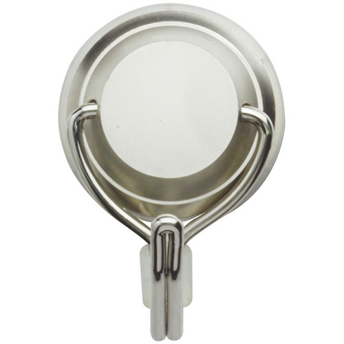 ソニック　超強力・メタルマグフック　ラバーグリップ　箱タイプ　10kg　MG-869　1セット（10個）（ご注文単位1セット）【直送品】