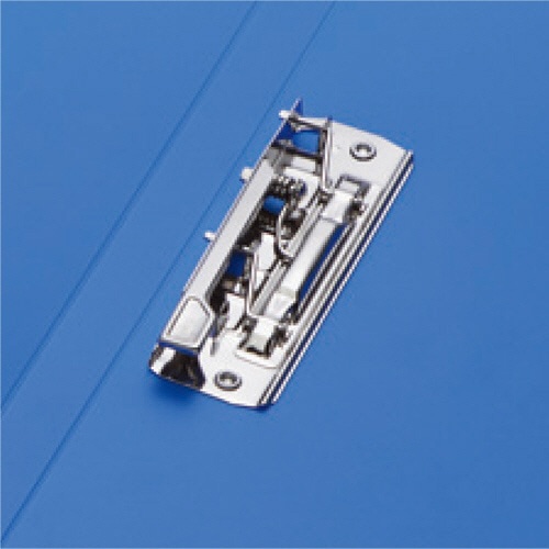 キングジム シンプリーズ Zファイル A4タテ 120枚収容 背幅17mm 黒 578SP-BK 1セット(10冊)(ご注文単位1セット)【直送品】