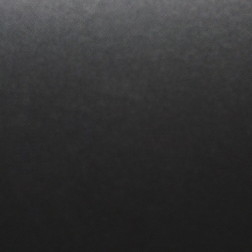 TANOSEE クリアファイル用リフィル(高透明タイプ) A4タテ 2・4・30穴 1セット(1000枚:100枚×10パック)(ご注文単位1セット)【直送品】