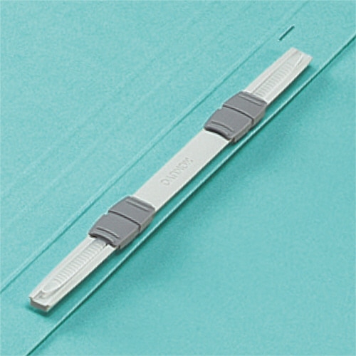 コクヨ フラットファイル(NEOS)(厚とじ) A4タテ 250枚収容 背幅28mm ワインレッド フ-NEW10DR 1セット(10冊)(ご注文単位1セット)【直送品】