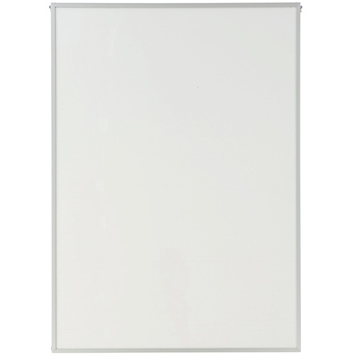 アートプリントジャパン 両面アルミパネル B1 W728×H1030mm 1000054080 1セット(10枚)(ご注文単位1セット)【直送品】