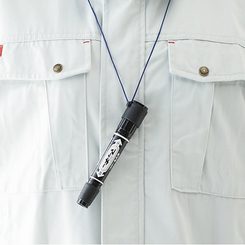 ゼブラ 油性マーカー ハイマッキー 角芯太字+丸芯細字 キャップジャケット付 黒 P-MO-150-MC-BKJ 1セット(10本)(ご注文単位1セット)【直送品】