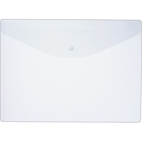 コクヨ ホルダーケース(K2) A4 透明 K2フ-770T 1セット(6枚)(ご注文単位1セット)【直送品】