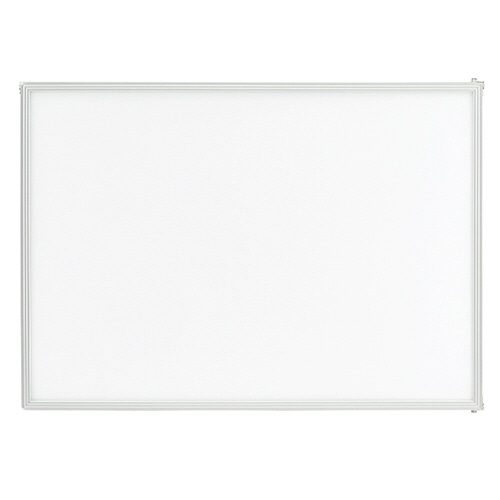 プラチナ パネルライト 無反射 A2 外寸601×427mm #AMA2-2350 1セット(10枚)(ご注文単位1セット)【直送品】