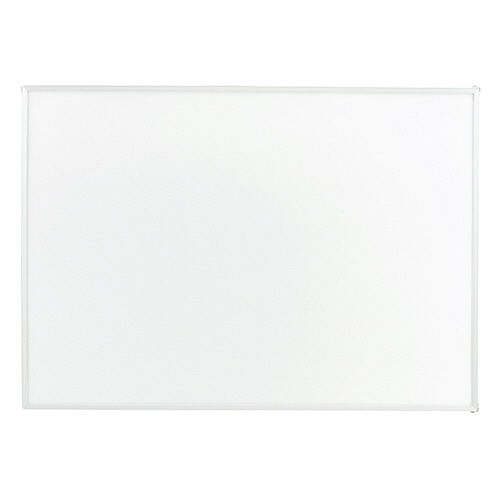 プラチナ パネルライト 無反射 B1 外寸1037×735mm #AMB1-4500 1セット(10枚)(ご注文単位1セット)【直送品】