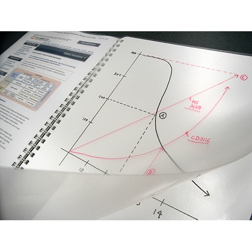 欧文印刷 CANSAY nu board A4判 NGA403FN08 1セット(5冊)(ご注文単位1セット)【直送品】
