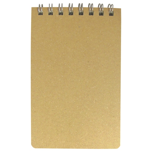 今村紙工　ツインリングメモ　5mm方眼罫　35枚　TR-10　1セット（60冊）（ご注文単位1セット）【直送品】