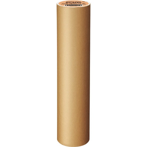 コクヨ　ロールペーパー　幅68×直径77mm×長さ約60m　芯内径12mm　RP-686N　1セット（5個）（ご注文単位1セット）【直送品】