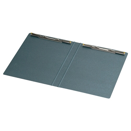 コクヨ スプリングファイル(両天とじ) A4タテ 2穴 200枚収容 背幅33mm フ-120 1セット(10冊)(ご注文単位1セット)【直送品】