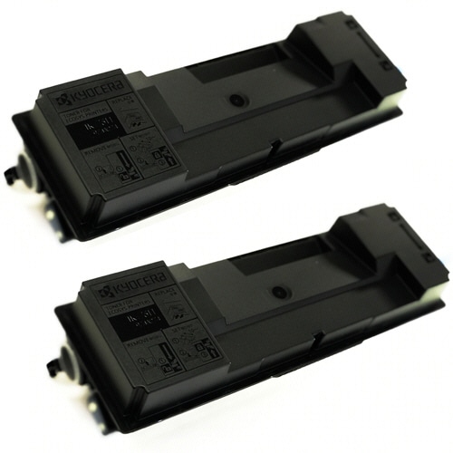 京セラ トナーカートリッジ TK-7311 1セット(2個)(ご注文単位1セット)【直送品】