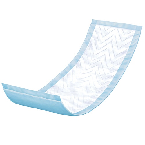 リブドゥコーポレーション リフレ フラットシート 1セット(192枚:24枚×8パック)(ご注文単位1セット)【直送品】