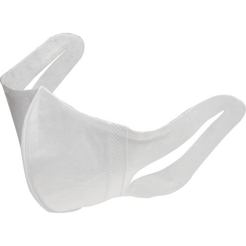 ユニ・チャーム 超立体マスク 大きめサイズ 1セット(42枚:7枚×6パック)(ご注文単位1セット)【直送品】