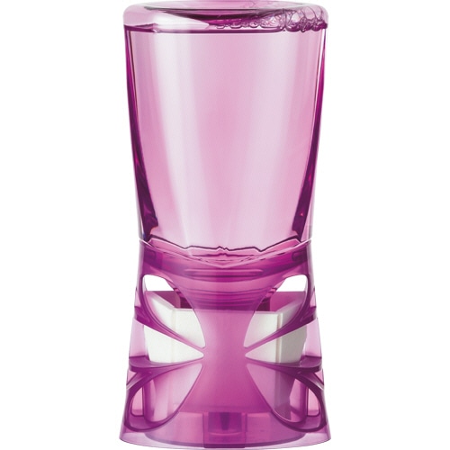 アース製薬 トイレのスッキーリ! 置き型 アロマラベンダー 400ml 1セット(16個)(ご注文単位1セット)【直送品】