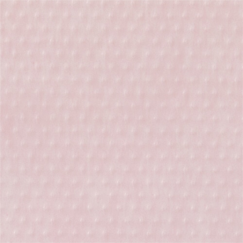 オオサキメディカル クリーンエプロン 袖なし ピンク 73724 1セット(90枚:30枚×3箱)(ご注文単位1セット)【直送品】