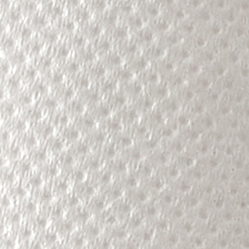 TANOSEE トイレットペーパー パルプブレンド ダブル 芯あり 40m 1セット(288ロール:8ロール×36パック)(ご注文単位1セット)【直送品】