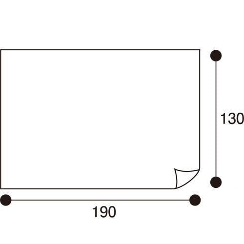 ピジョン ハビナース クリンスマイル 歯みがきティシュ 1セット(2160枚:90枚×24パック)(ご注文単位1セット)【直送品】