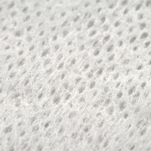 ピジョン ハビナース クリンスマイル 歯みがきティシュ 1セット(2160枚:90枚×24パック)(ご注文単位1セット)【直送品】