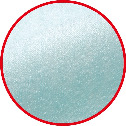 日本エンゼル ホームケア防水シーツ グリーン 2155 1セット(3枚)(ご注文単位1セット)【直送品】