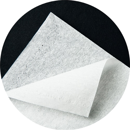 TANOSEE ペーパータオル ダブルタイプ(レギュラー) 200組/パック 1セット(150パック:30パック×5ケース)(ご注文単位1セット)【直送品】