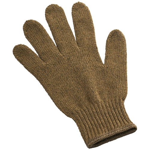 ミタニコーポレーション GRANEX グランエックス フリー 203116 10双/パック(ご注文単位1パック)【直送品】