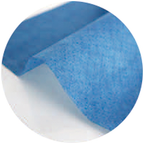 ゴージョー ハンドクリーナータオル バケットタイプ 6298-04 1個(130枚)/個(ご注文単位1個)【直送品】