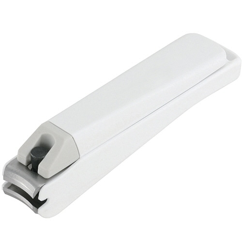 貝印 119 ツメキリ001(カーブ刃) S KF1000 1個（ご注文単位1個）【直送品】