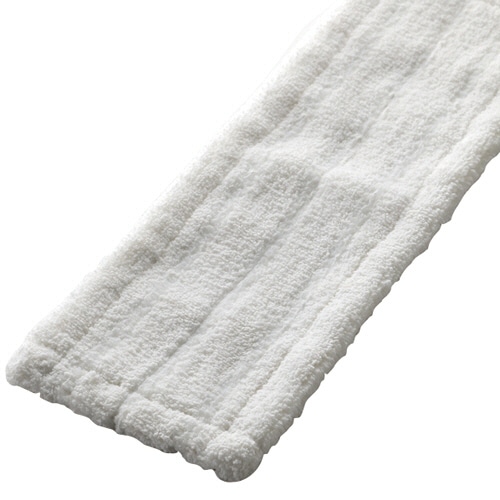 山崎産業 コンドル スムーズラーグ ECO ブルー MO909-000X-MB-BL 1枚（ご注文単位1枚）【直送品】