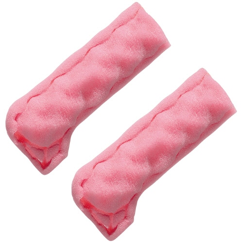 象印 ピカボトル ボトル用スポンジ 替えスポンジ MB-AW01-J 2個/パック（ご注文単位1パック）【直送品】