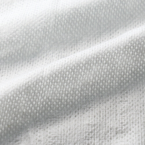 きんだい PURE COTTON シルバー PC1200 100枚/パック(ご注文単位1パック)【直送品】