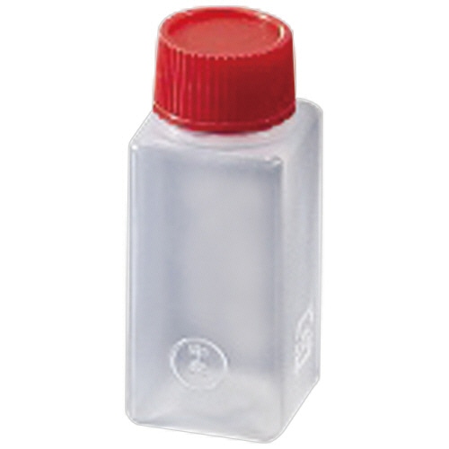 中央化学 タレビン 角 小 D 改 100個/パック(ご注文単位1パック)【直送品】