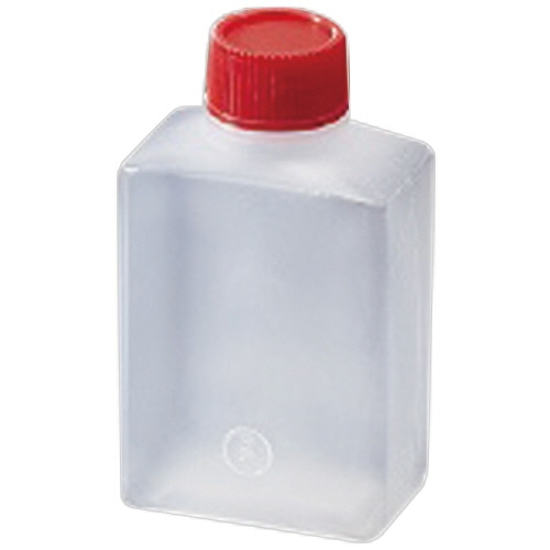 中央化学 タレビン 角 中 D 改 100個/パック(ご注文単位1パック)【直送品】