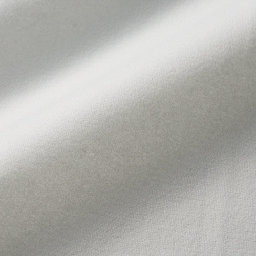 クラフトマン ロールウエス ROLL-120 1ロール/パック(ご注文単位1パック)【直送品】