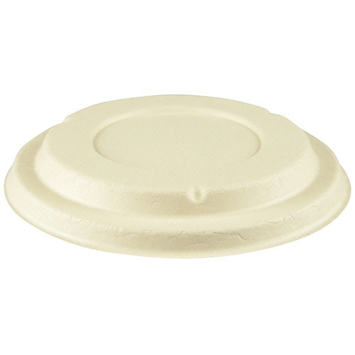 パックスタイル BBどんぶり D-2 蓋 50枚/パック（ご注文単位1パック）【直送品】