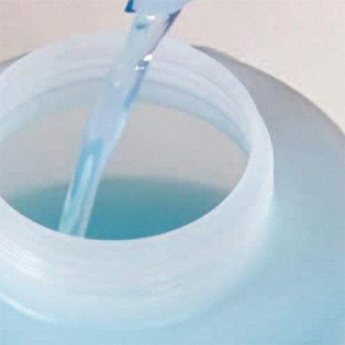 小林製薬 消臭元 SAVON ホワイトラベンダーリネンの香り 本体 400mL 1個(ご注文単位1個)【直送品】