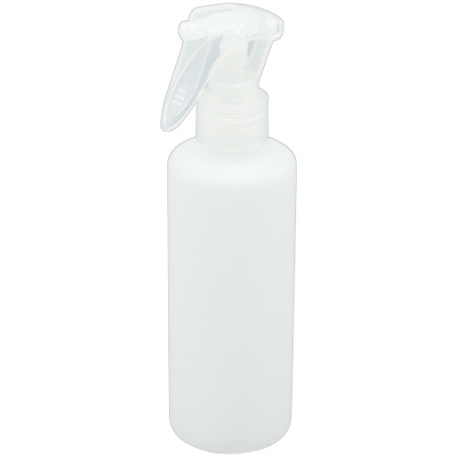 三宝化成 マルチボトル トリガー付き 200mL Z76500 1本/個(ご注文単位1個)【直送品】